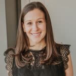 Center For Pediatric Sleep Management (Cpsm)