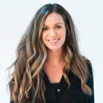 Sweet Sleep Academy - Become A Certified Sleep Consultant