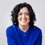 Qc Wellness Studies - Become A Certified Pediatric Sleep Consultant