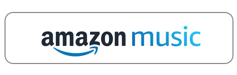 Amazon Music