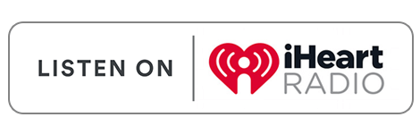 Player FM